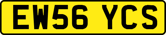 EW56YCS