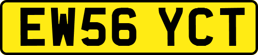 EW56YCT