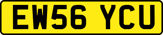 EW56YCU