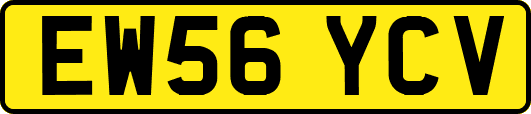 EW56YCV