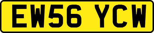 EW56YCW