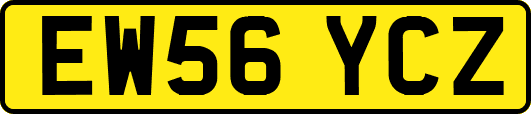 EW56YCZ