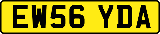 EW56YDA