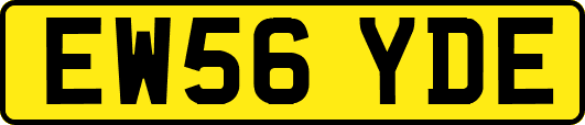 EW56YDE