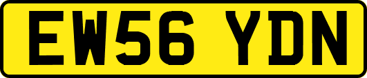 EW56YDN
