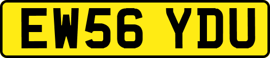 EW56YDU