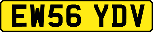 EW56YDV