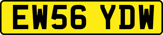 EW56YDW