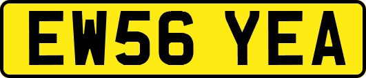 EW56YEA