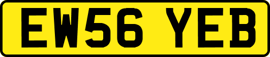 EW56YEB