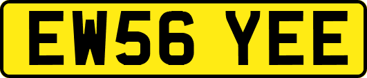 EW56YEE