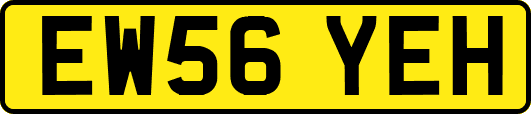 EW56YEH