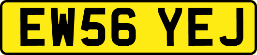 EW56YEJ