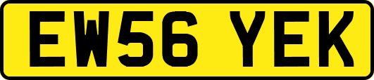 EW56YEK