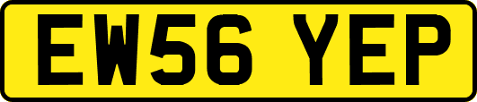 EW56YEP