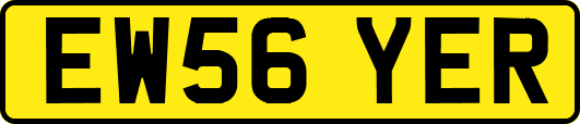EW56YER