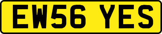 EW56YES