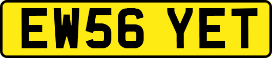 EW56YET
