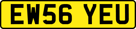 EW56YEU
