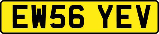 EW56YEV