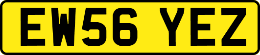 EW56YEZ