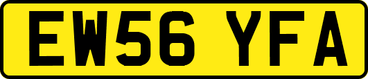 EW56YFA