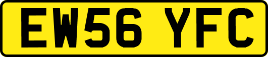 EW56YFC