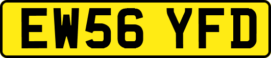 EW56YFD