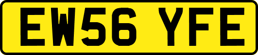 EW56YFE
