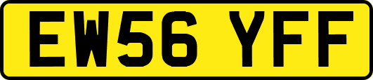 EW56YFF