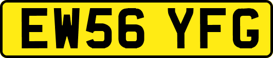 EW56YFG