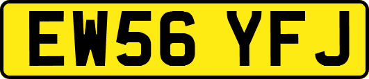 EW56YFJ
