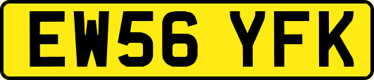EW56YFK