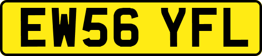 EW56YFL