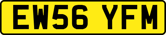 EW56YFM