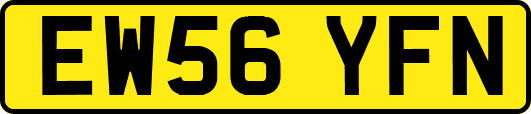 EW56YFN