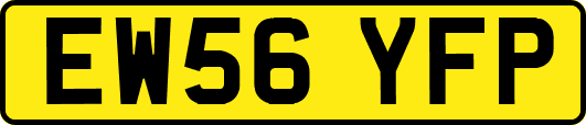 EW56YFP