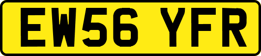 EW56YFR