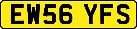 EW56YFS