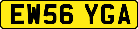 EW56YGA