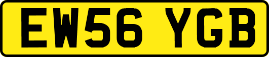 EW56YGB
