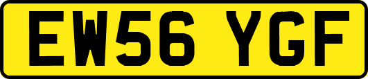 EW56YGF