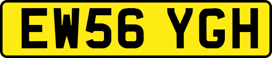 EW56YGH