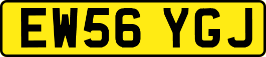 EW56YGJ