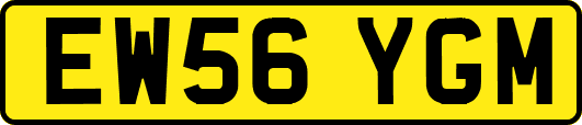 EW56YGM