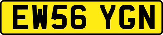 EW56YGN