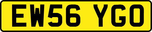 EW56YGO