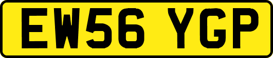 EW56YGP