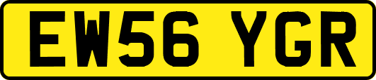 EW56YGR