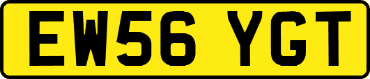 EW56YGT